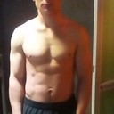  ,   , 38 ,   