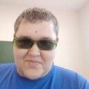  ,   , 23 ,   ,   , c , 