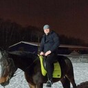 ���������� ������, ���� ������� ����, 37 ���, ������������ ��� ������, ����� � ���������