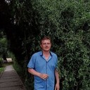  ,   , 39 ,     , c , 