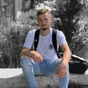 ���������� ������, ���� ������� ������, 27 ���, ������������ ��� ������, ����� � ���������