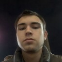 ���������� ������������, ���� ����� ����, 20 ���, ������������ ��� ������, ����� � ���������, c�������� ���������