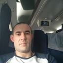  -,   Sergio, 40 ,   ,   