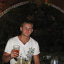 ���������� ����������, ���� ������� Alex, 39 ���, ������������ ��� ������, ����� � ���������, c�������� ���������