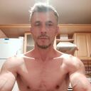  ,   , 56 ,   ,   