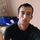 ���������� ���������, ���� ������� ������, 34 ����, ������������ ��� ������, ����� � ���������, c�������� ���������