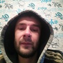  ,   Dima, 36 ,   ,   , c 