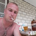 ���������� ����, ���� ������� �������, 38 ���, ������������ ��� ������, ����� � ���������, c�������� ���������