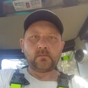  ,   , 46 ,     , c 