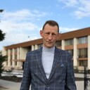 ���������� �������, ���� ������� ������, 53 ����, ������������ ��� ����� � ���������, c�������� ���������