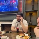 ���������� ���������, ���� ������� �������, 30 ���, ������������ ��� ������, ����� � ���������