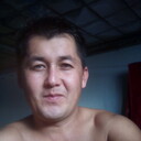 ���������� �����-���������, ���� ������� Alisher, 34 ����, ������������ ��� ������, ����� � ���������, c�������� ���������, ���������