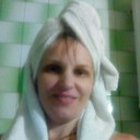  ,   , 49 ,   