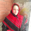 ���������� �����-���������, ���� ������� �����, 56 ���, ������������ ��� ����� � ���������, c�������� ���������