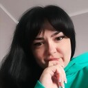 ���������� ������, ���� ������� ������, 35 ���, ������������ ��� c�������� ���������