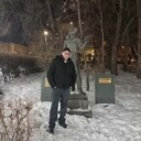 ���������� �����, ���� ������� �����, 41 ���, ������������ ��� ������, ����� � ���������, c�������� ���������, ���������