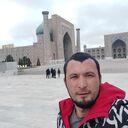 ���������� ��������, ���� ������� ������, 35 ���, ������������ ��� ������, ����� � ���������, c�������� ���������