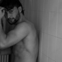  Rodez,   , 27 ,   ,   , c , 