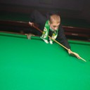  ,   , 31 ,   ,   , c 