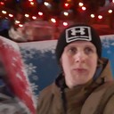 ���������� �����-���������, ���� ������� �������, 37 ���, ������������ ��� ������, ����� � ���������, c�������� ���������