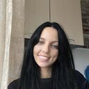  ,   Likucha, 45 ,   c 