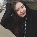 ���������� �������, ���� ������� ���, 23 ����, ������������ ��� ����� � ���������, c�������� ���������, ���������