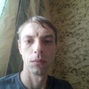 ���������� �������, ���� ������� �������, 41 ���, ������������ ��� ������, ����� � ���������, c�������� ���������