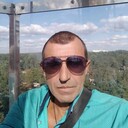  ,   , 59 ,   ,   , c 