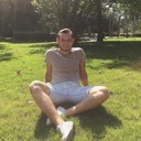 ���������� ������, ���� ������� ���������, 35 ���, ������������ 