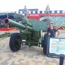  ,   , 48 ,     , c , 