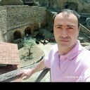 ���������� ������, ���� ������� Ima, 41 ���, ������������ ��� ������, ����� � ���������