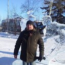 ���������� ������, ���� ������� �������, 56 ���, ������������ ��� ������, ����� � ���������