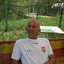  ,   Artur, 55 ,   