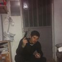 ���������� �������, ���� ������� Levani, 33 ����, ������������ ��� ������