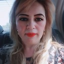 ���������� �������, ���� ������� �������, 45 ���, ������������ ��� ������, ����� � ���������, c�������� ���������