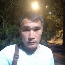 ���������� �����������, ���� ������� �����, 42 ����, ������������ 