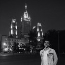 ���������� ��������, ���� ������� �������, 28 ���, ������������ ��� ������