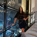 ���������� ������, ���� ������� ������, 26 ���, ������������ ��� ������, ����� � ���������, c�������� ���������