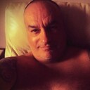  ,   Nino, 55 ,   ,   , c , 