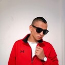 ,   Ruslan, 29 ,   ,   