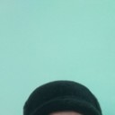  ,   , 60 ,   ,   , c 