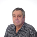 ���������� �����������, ���� ������� �������, 65 ���, ������������ ��� ������, ����� � ���������