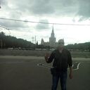 ���������� �������, ���� ������� �����, 38 ���, ������������ ��� ������, ����� � ���������, c�������� ���������