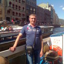 ���������� ������������, ���� ������� �����, 42 ����, ������������ ��� ������, ����� � ���������, c�������� ���������