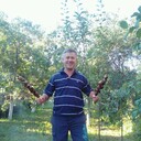  ,   Stepan, 63 ,   ,   