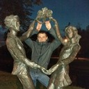 ���������� �������, ���� ������� �������, 40 ���, ������������ ��� ������, ����� � ���������, c�������� ���������