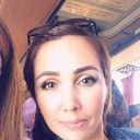 ���������� ���������, ���� ������� ������, 47 ���, ������������ 