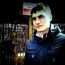 ���������� �����, ���� ������� ����, 30 ���, ������������ ��� ������, ����� � ���������