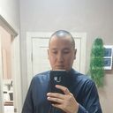 ���������� ���������, ���� ������� �������, 29 ���, ������������ ��� ������, c�������� ���������