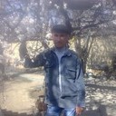  ,   , 45 ,   ,   , c 